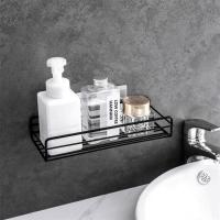 uploads/erp/collection/images/Home Garden/YaZhong/XU0626939/img_b/XU0626939_img_b_2